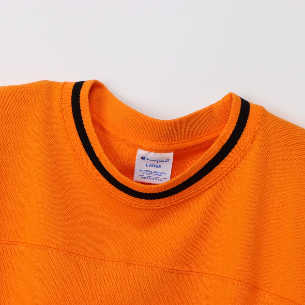 フットボールTシャツ (C3-D334)