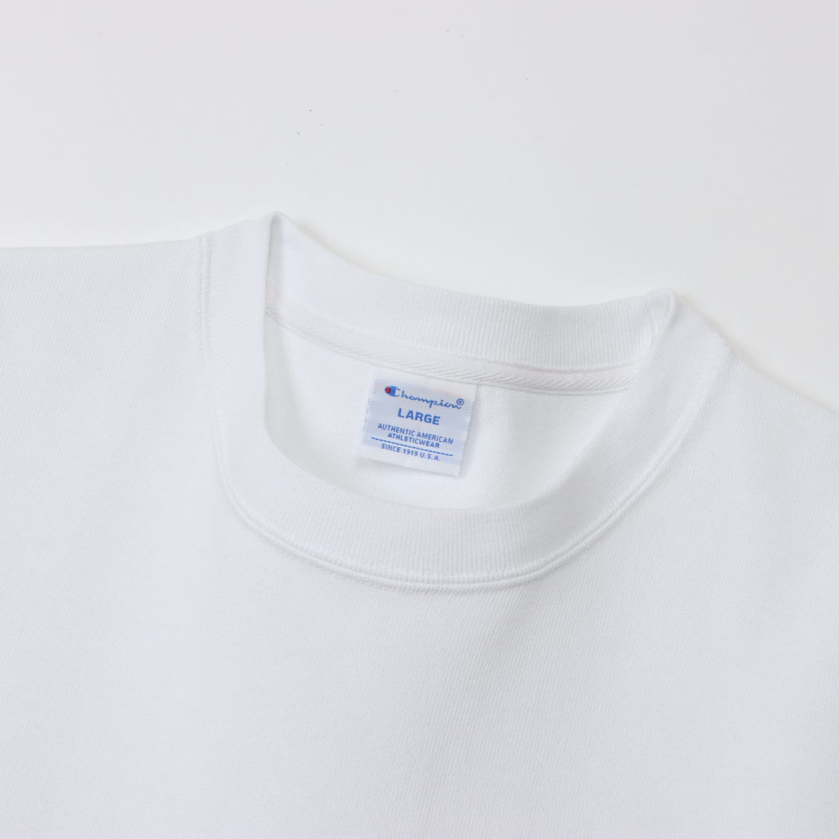 ショートスリーブTシャツ