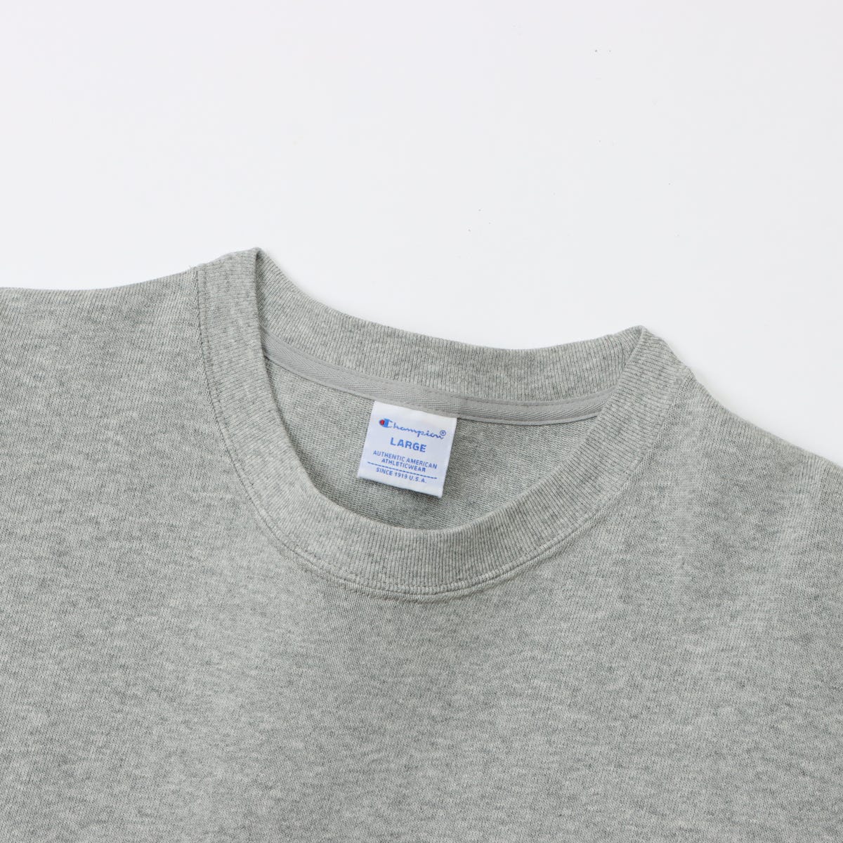 ショートスリーブTシャツ