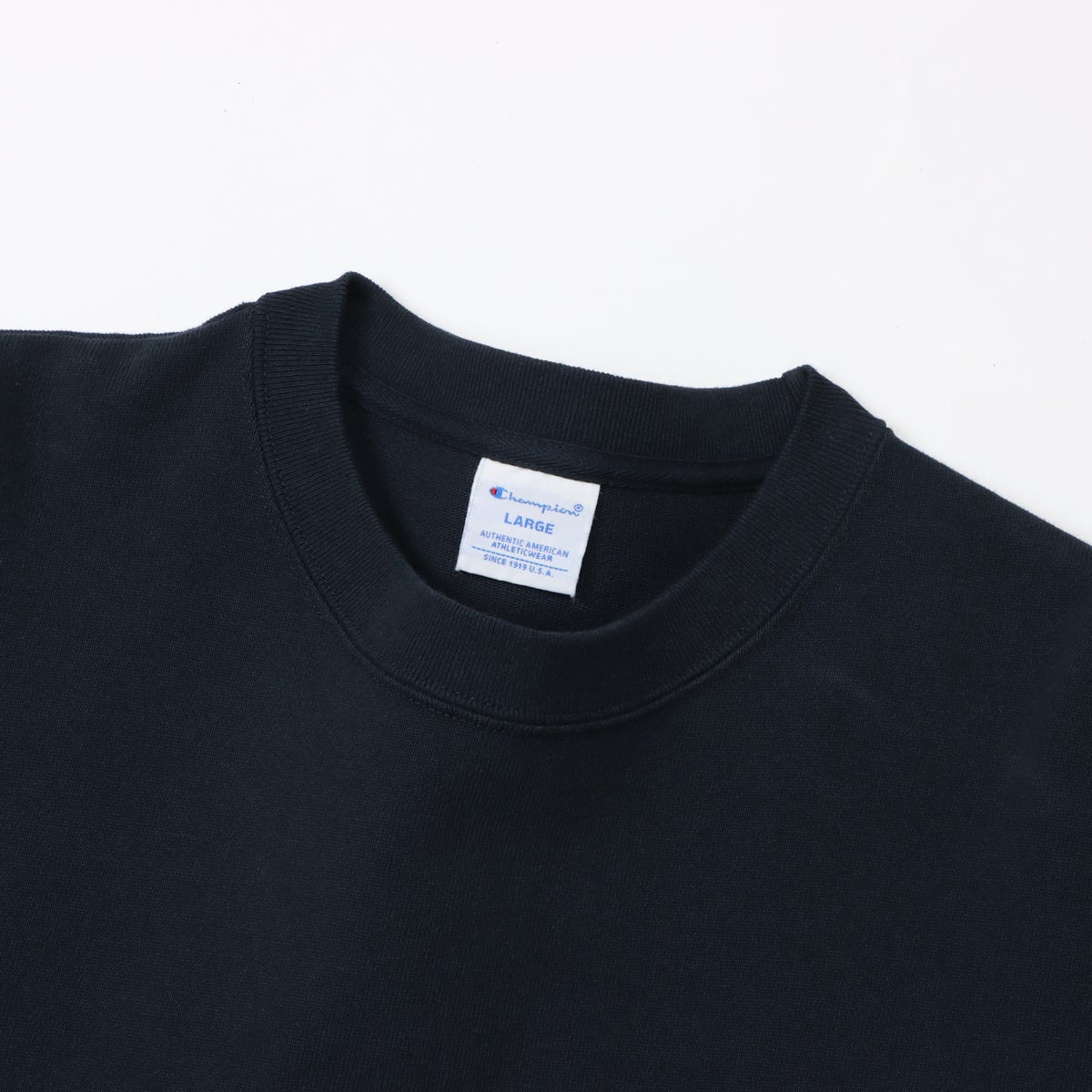 ショートスリーブTシャツ