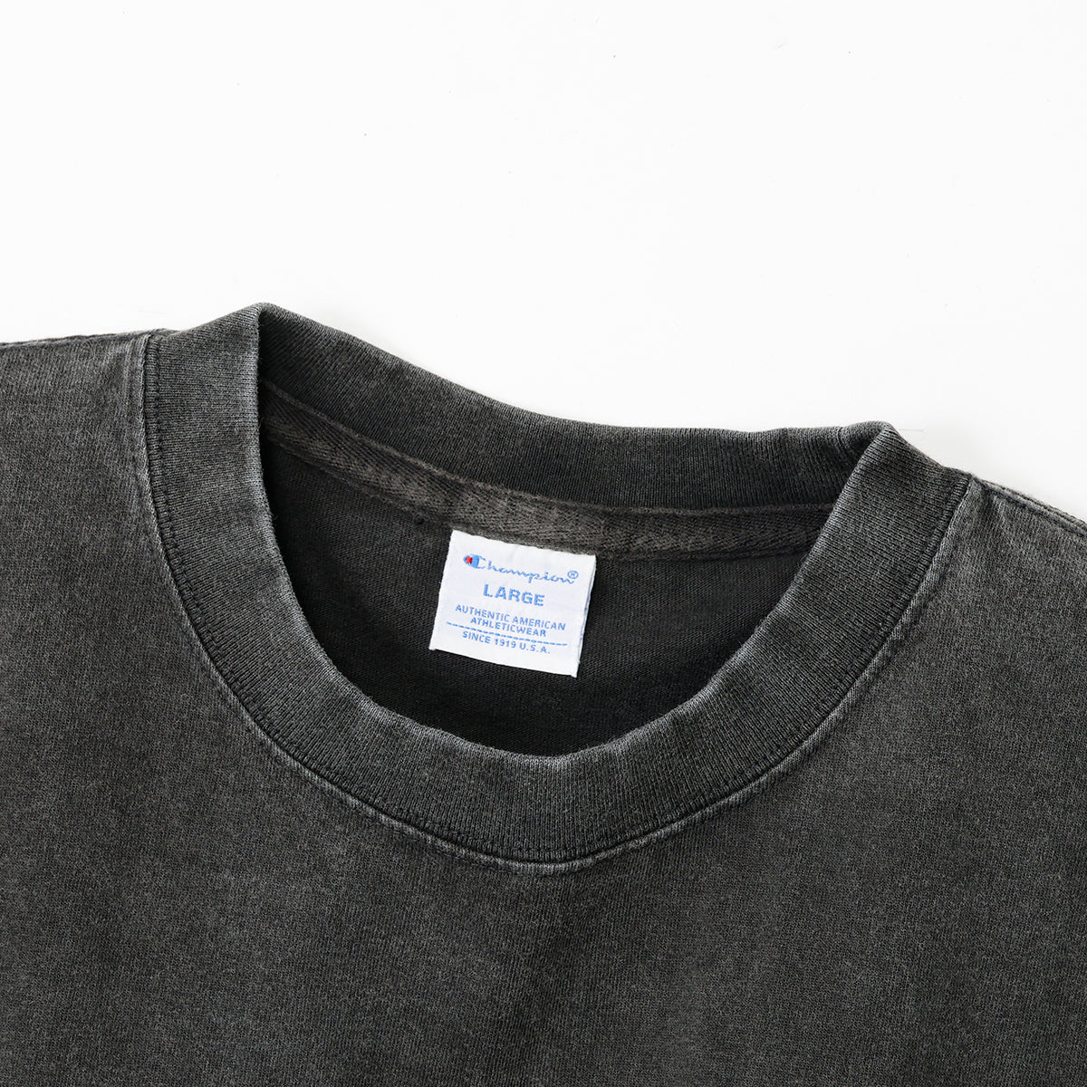 ショートスリーブTシャツ (C3-D336)