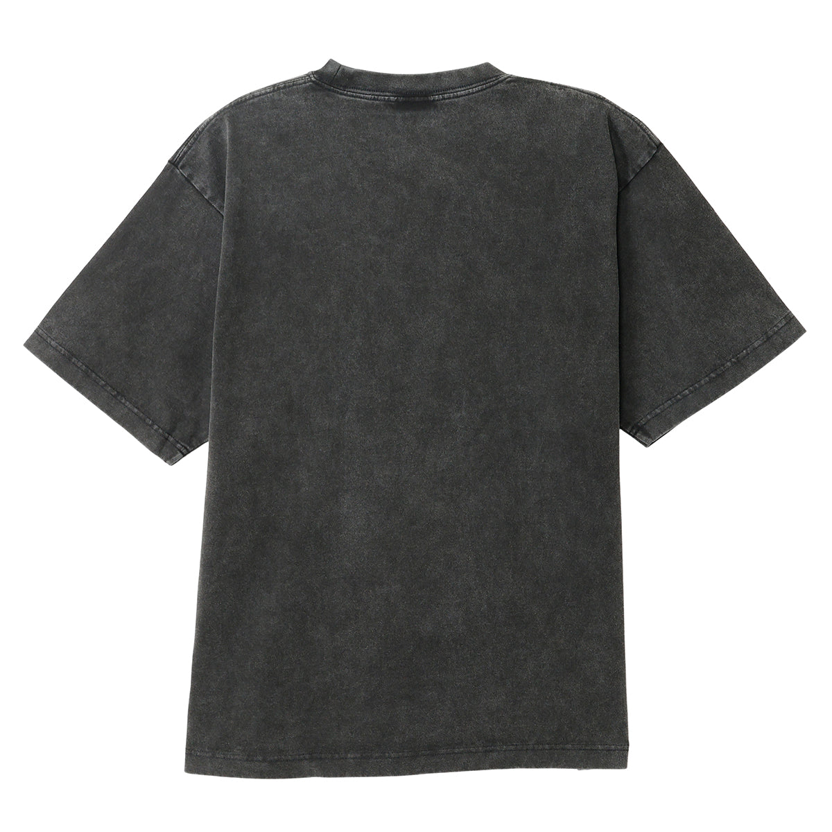 ショートスリーブTシャツ (C3-D336)