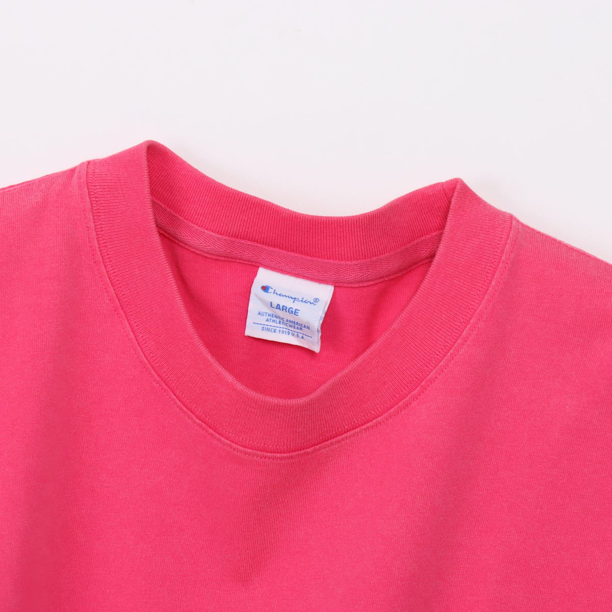 ショートスリーブTシャツ (C3-D336)