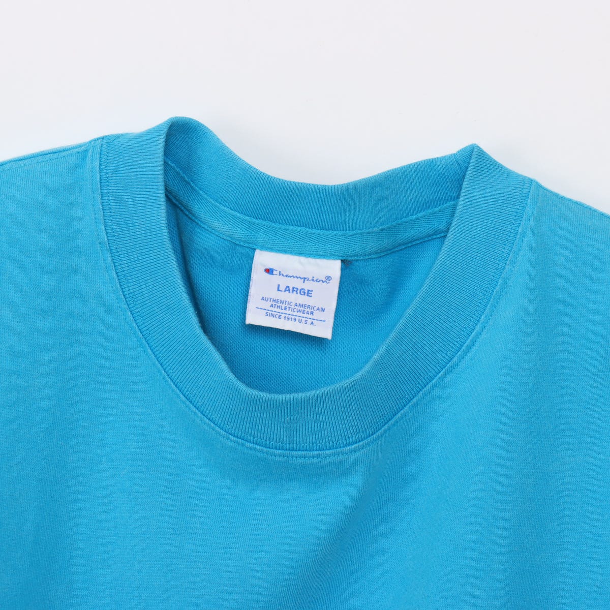 ショートスリーブTシャツ (C3-D336)