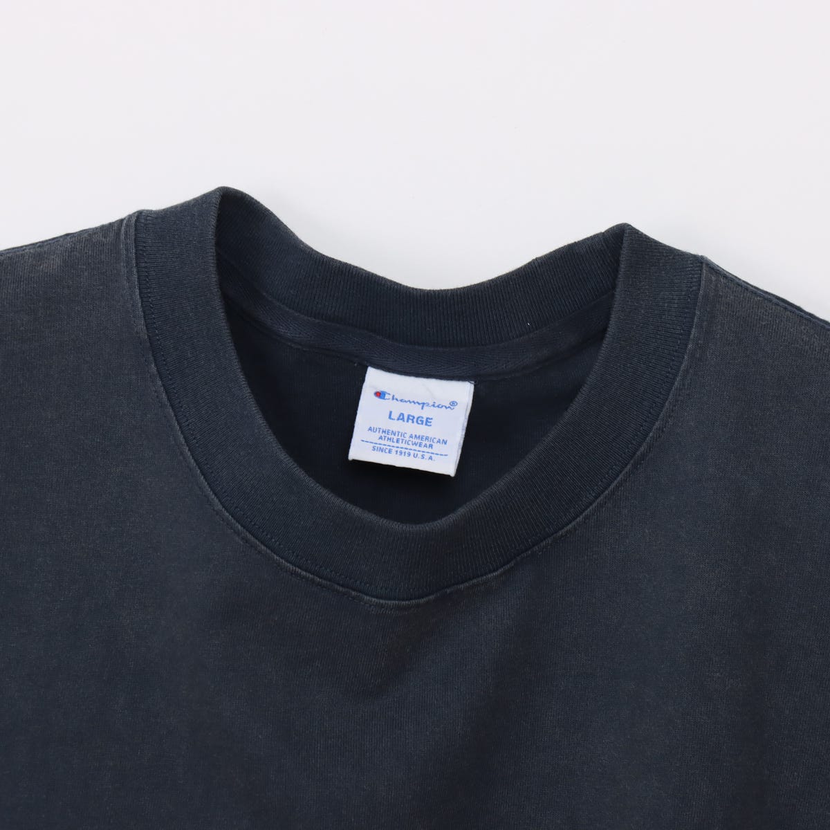 ショートスリーブTシャツ (C3-D336)