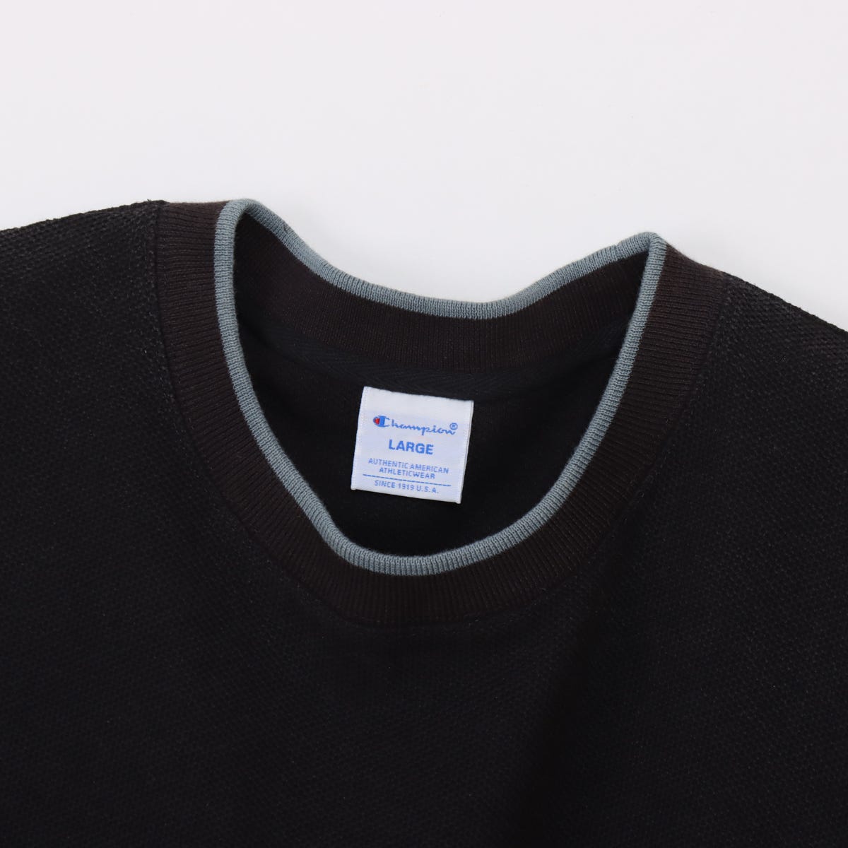 ショートスリーブTシャツ (C3-D339)