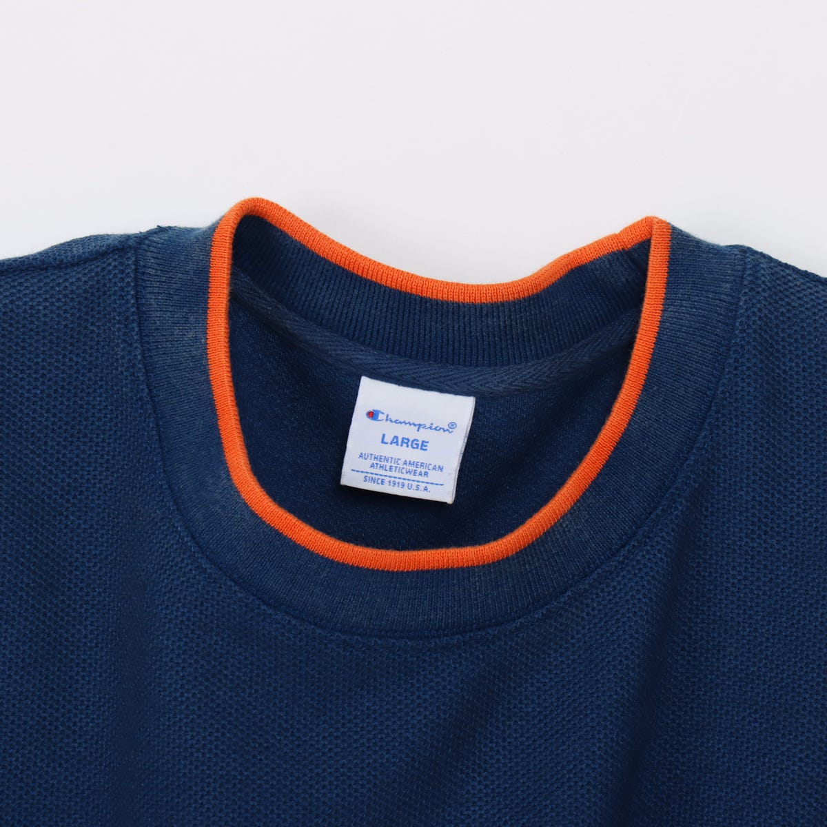 ショートスリーブTシャツ (C3-D339)