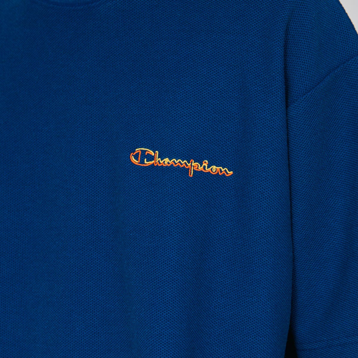 ショートスリーブTシャツ (C3-D339)