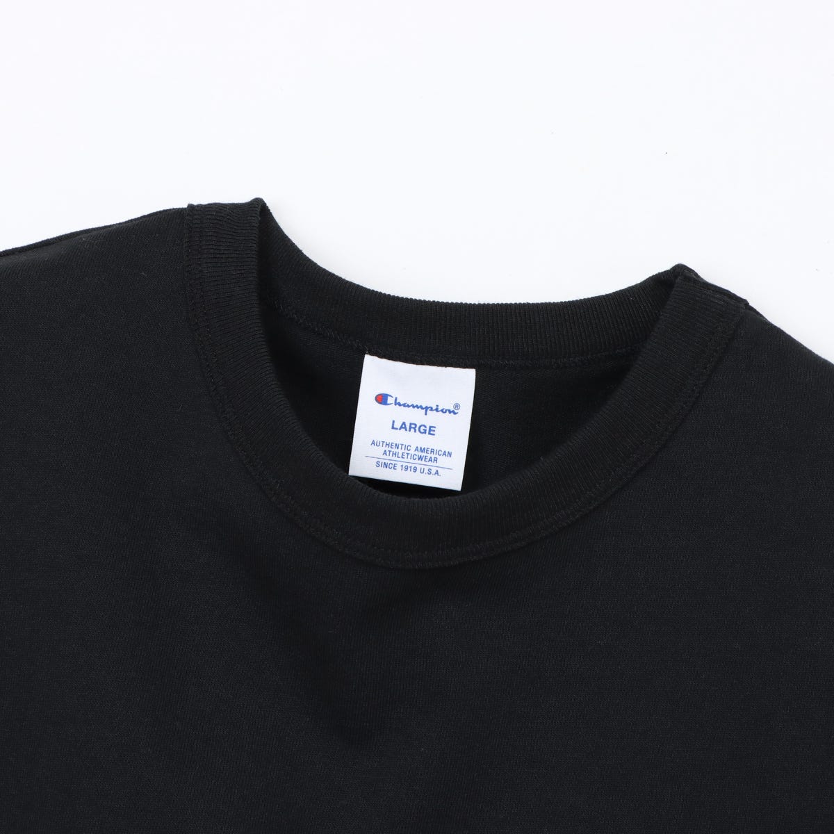 ショートスリーブTシャツ (C3-D342)