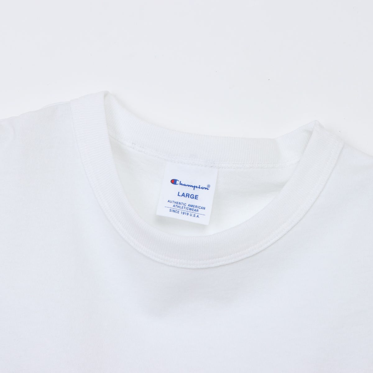 ショートスリーブTシャツ (C3-D342)