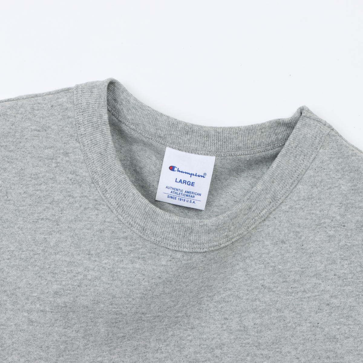 ショートスリーブTシャツ (C3-D342)