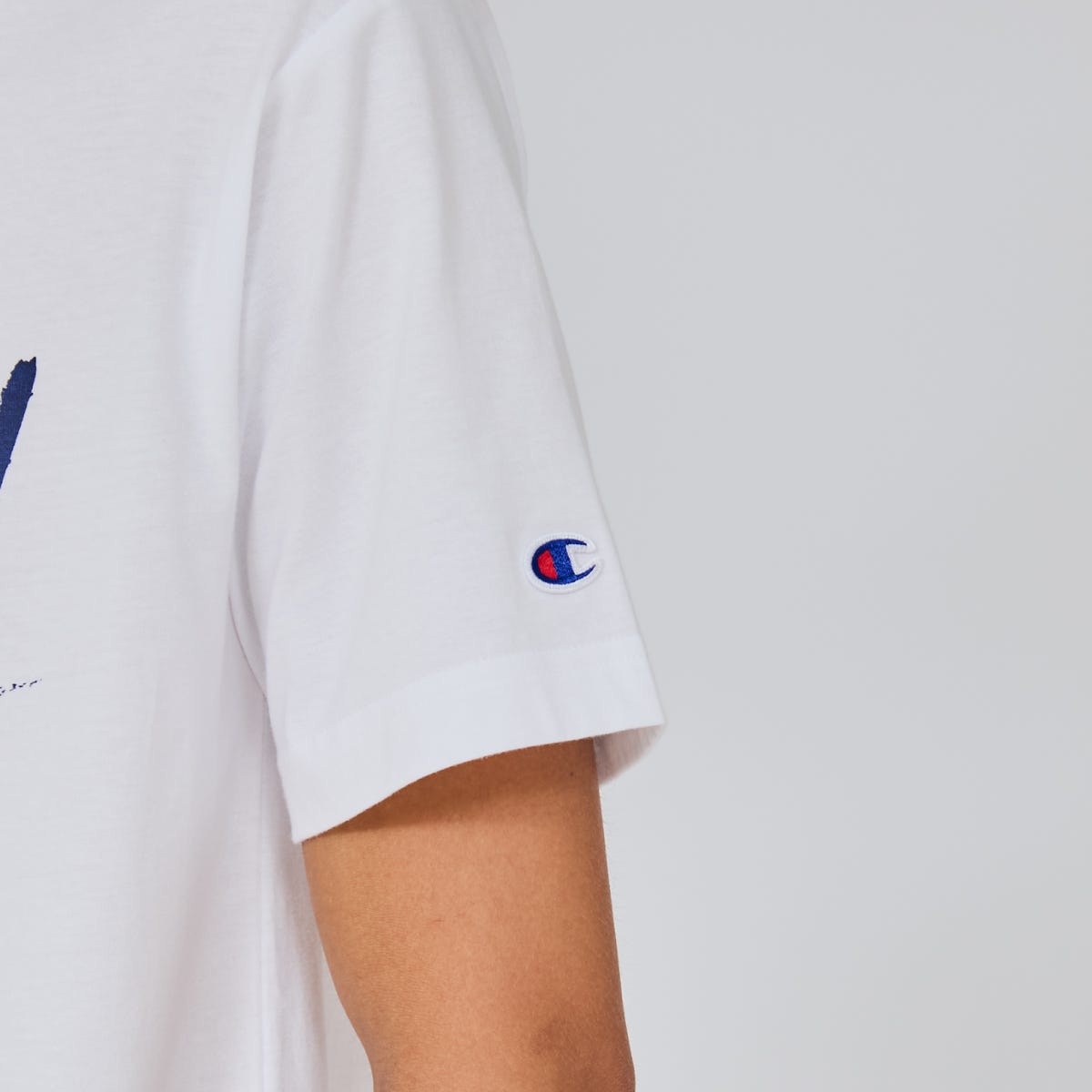 ショートスリーブTシャツ