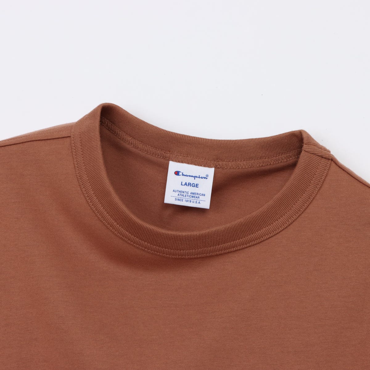 ショートスリーブTシャツ (C3-D344)