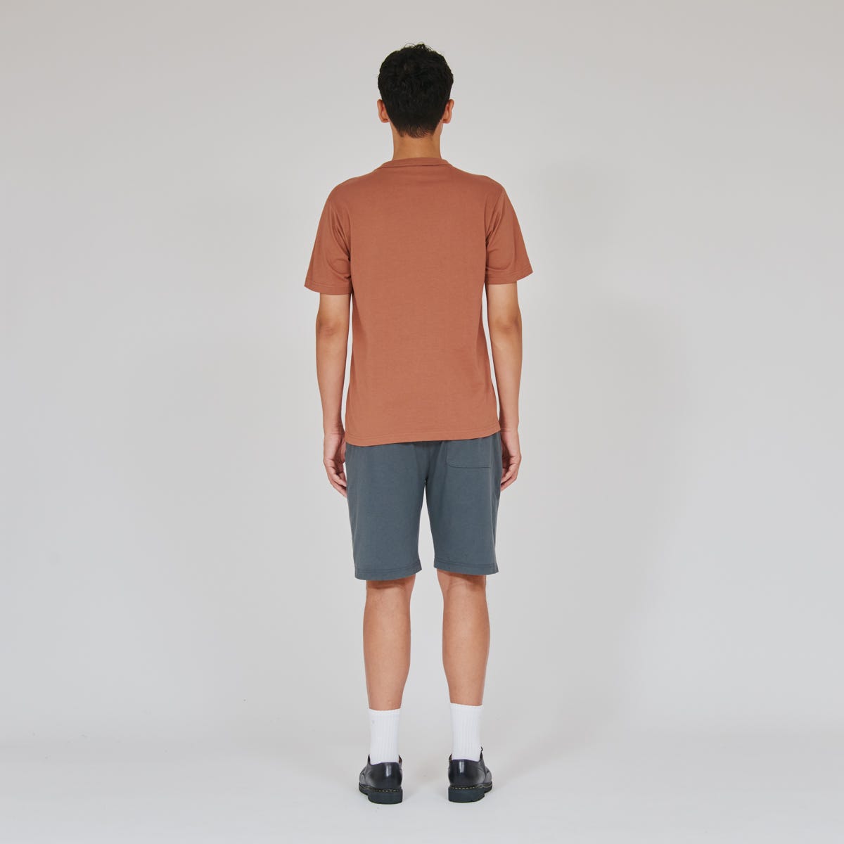 ショートスリーブTシャツ (C3-D344)