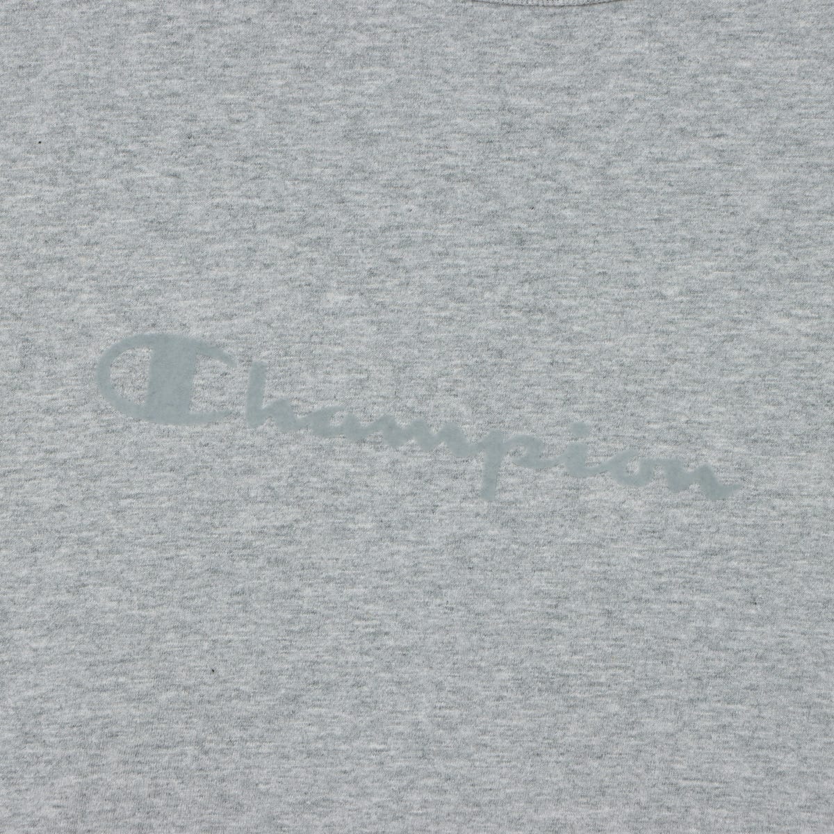 ショートスリーブTシャツ