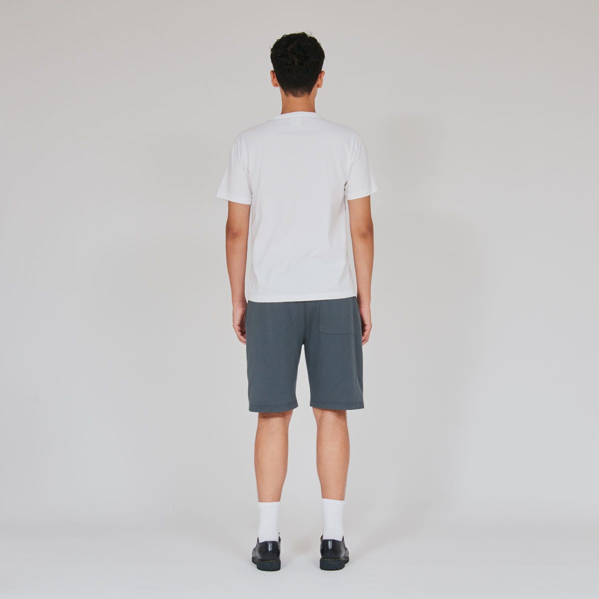 ショートスリーブTシャツ (C3-D346)