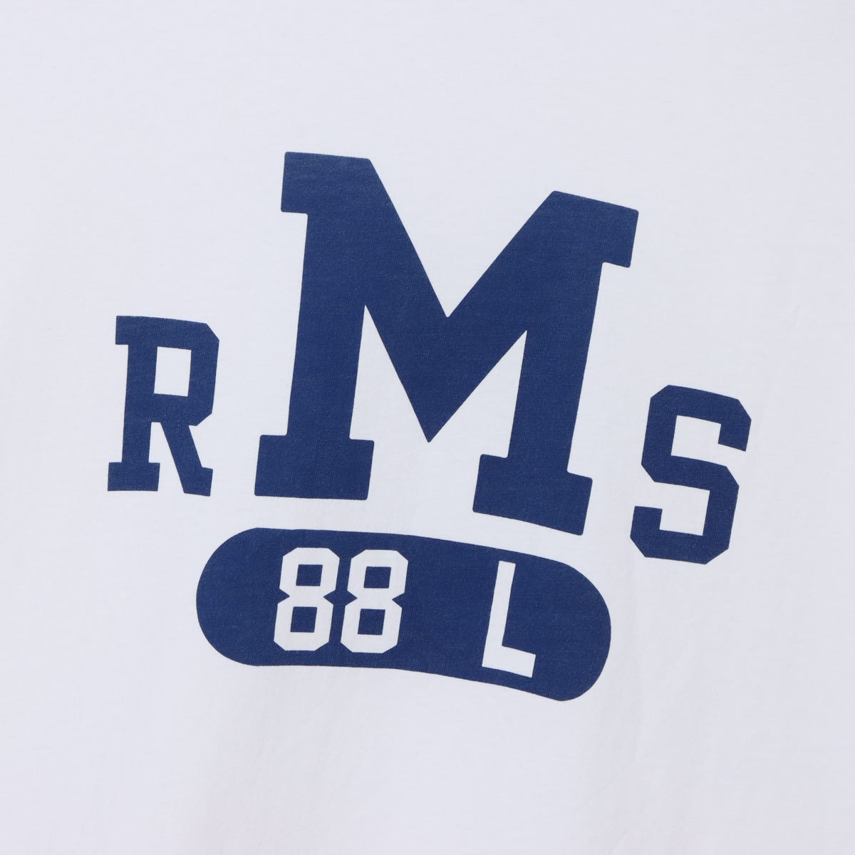 ショートスリーブTシャツ