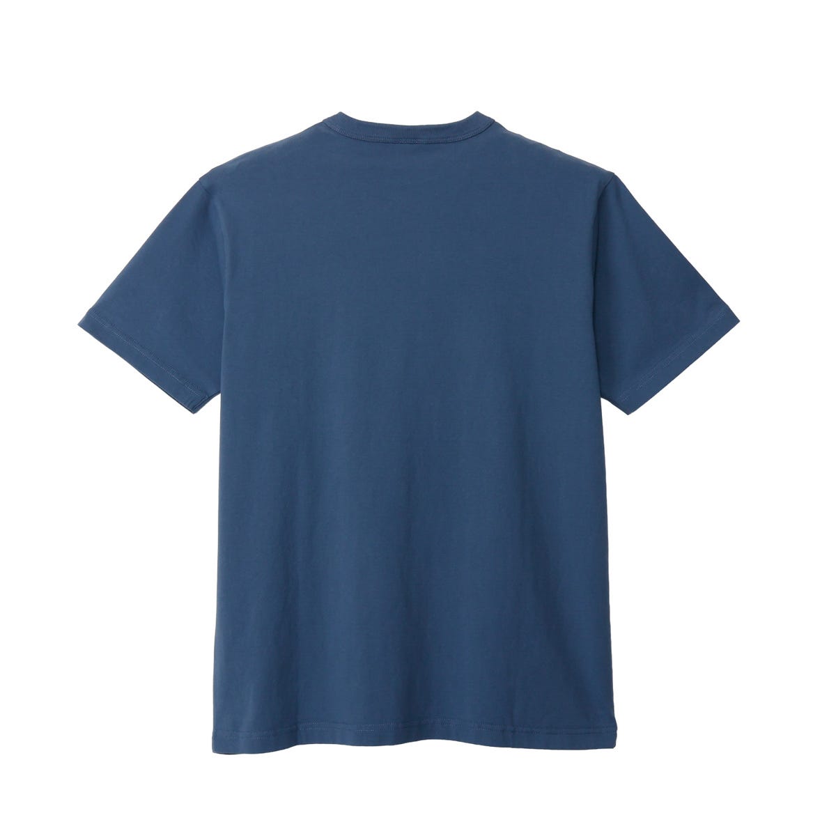 ショートスリーブTシャツ