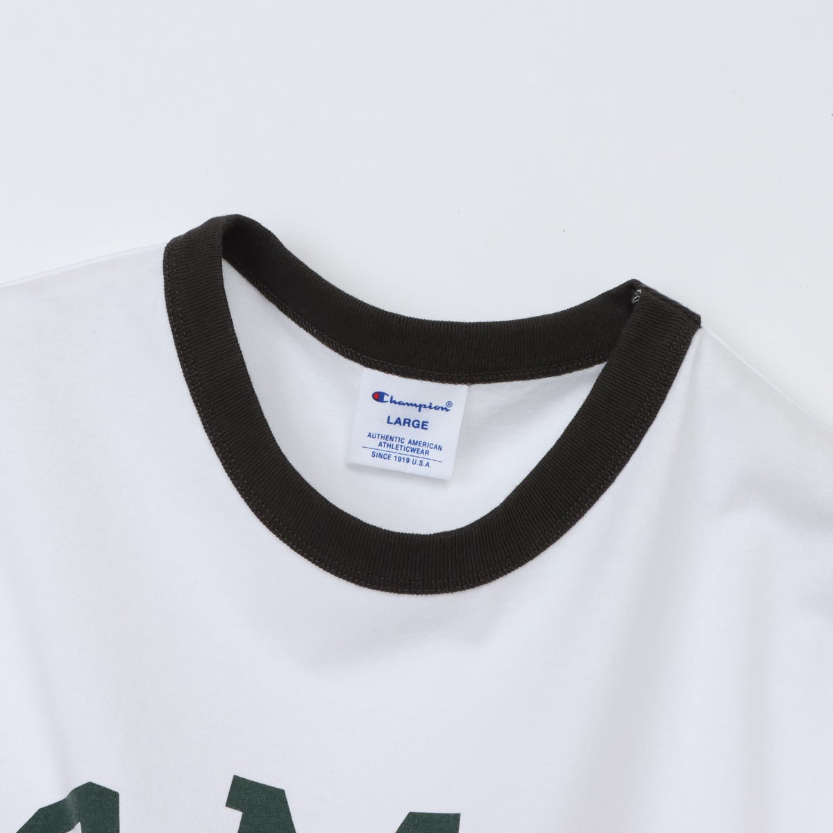 ショートスリーブTシャツ (C3-D348)