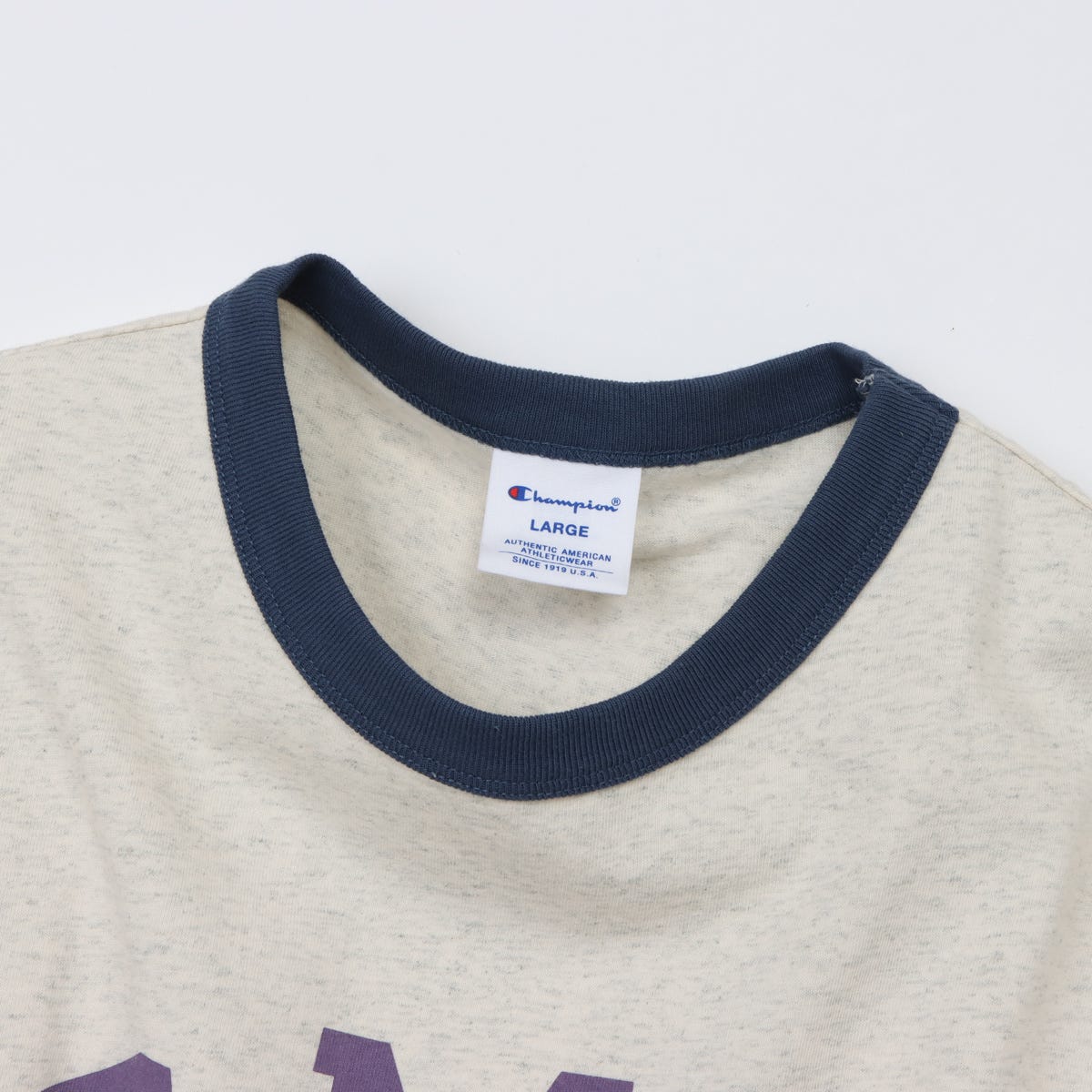 ショートスリーブTシャツ (C3-D348)