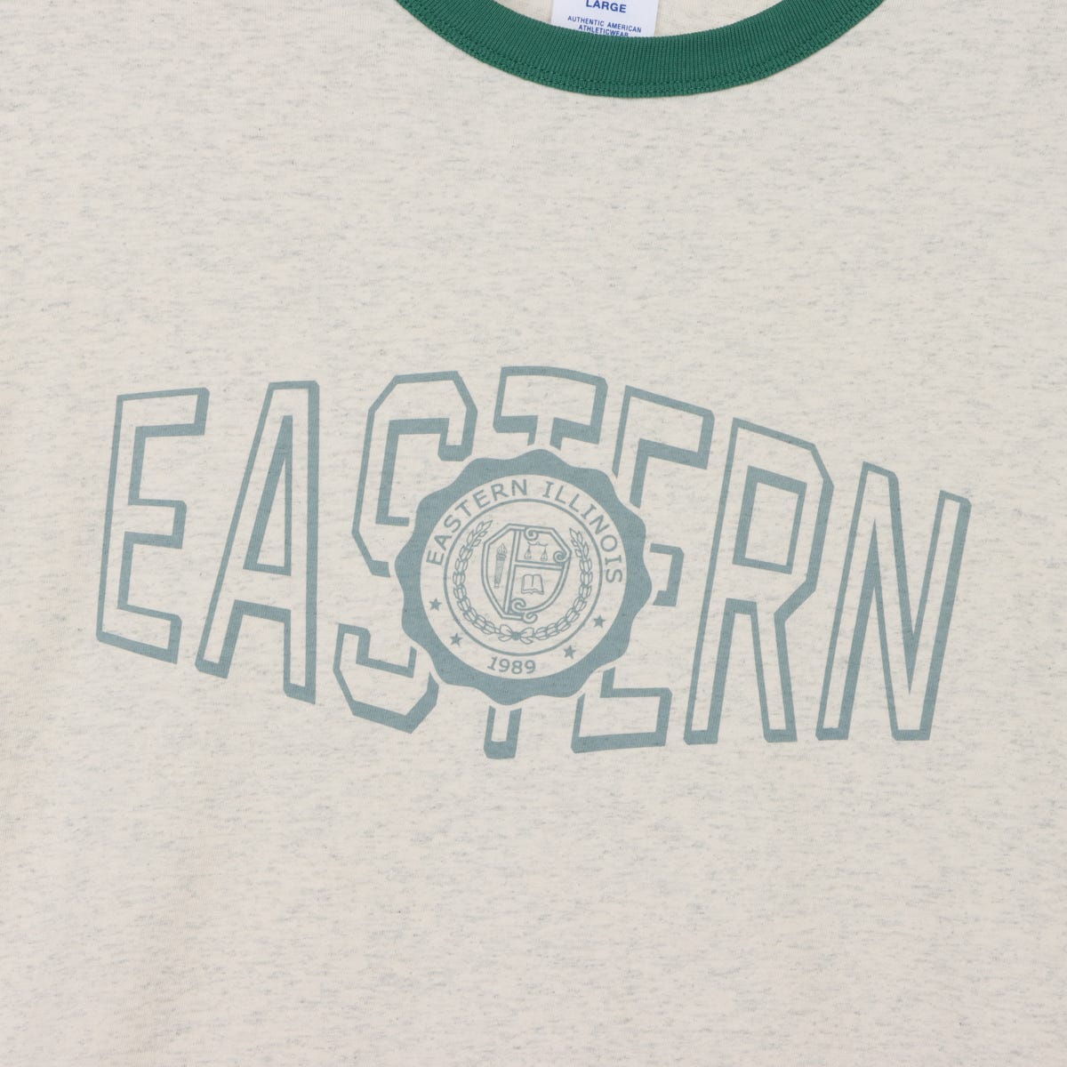 ショートスリーブTシャツ (C3-D348)