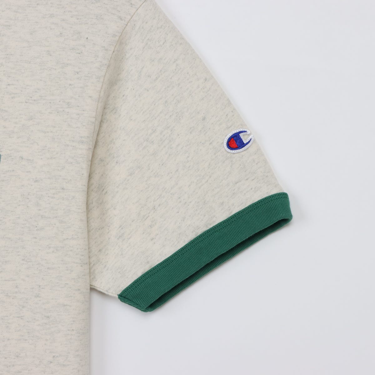 ショートスリーブTシャツ (C3-D348)