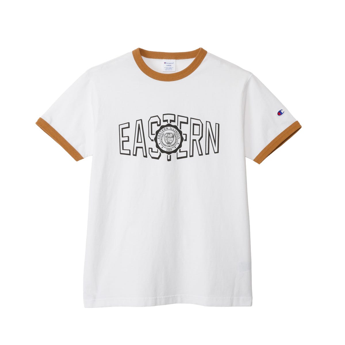 ショートスリーブTシャツ (C3-D348)