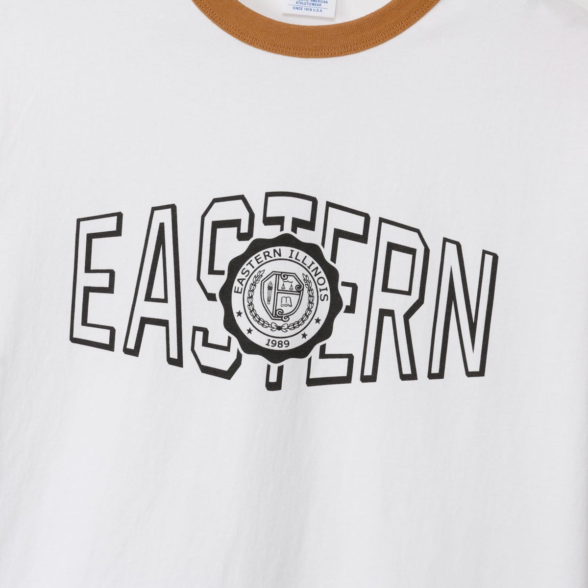 ショートスリーブTシャツ (C3-D348)