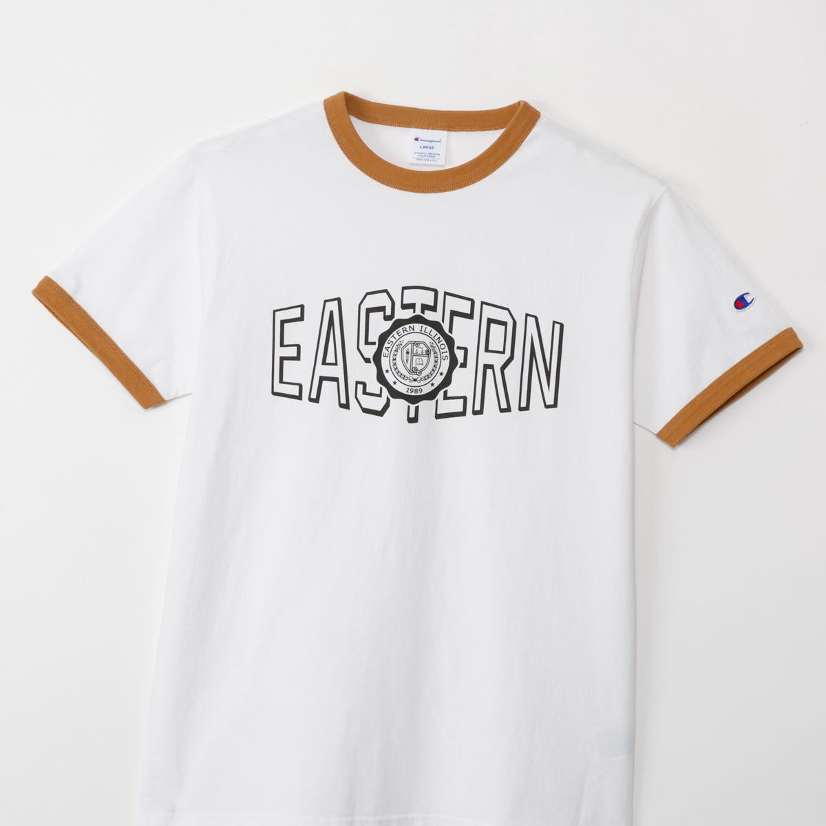 ショートスリーブTシャツ (C3-D348)