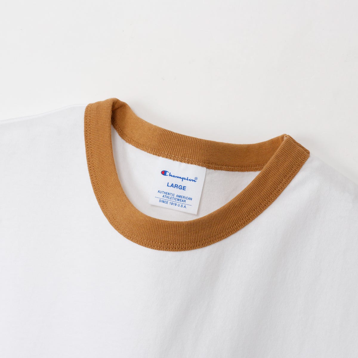 ショートスリーブTシャツ (C3-D348)