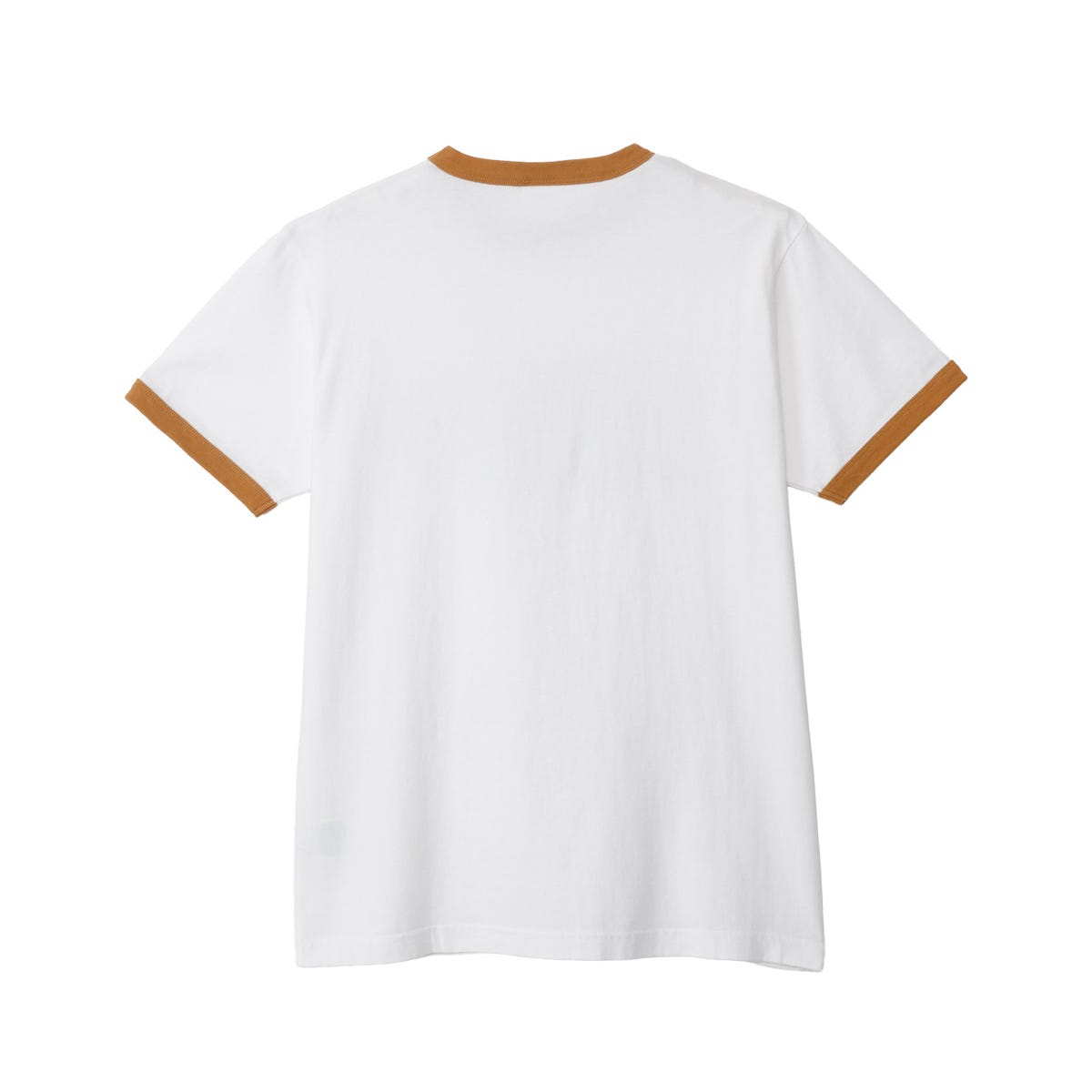 ショートスリーブTシャツ (C3-D348)