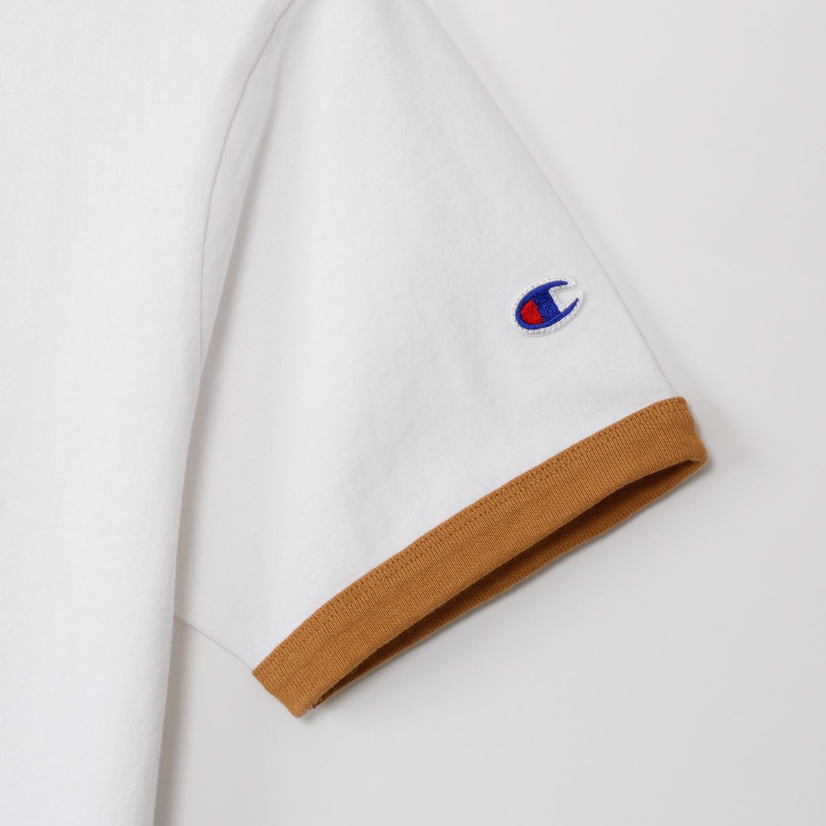 ショートスリーブTシャツ (C3-D348)