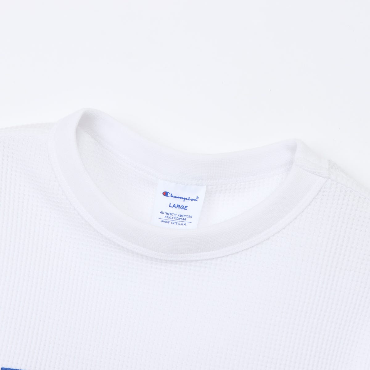 ショートスリーブTシャツ (C3-D349)