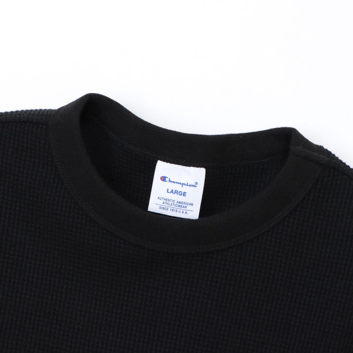 ショートスリーブTシャツ (C3-D349)