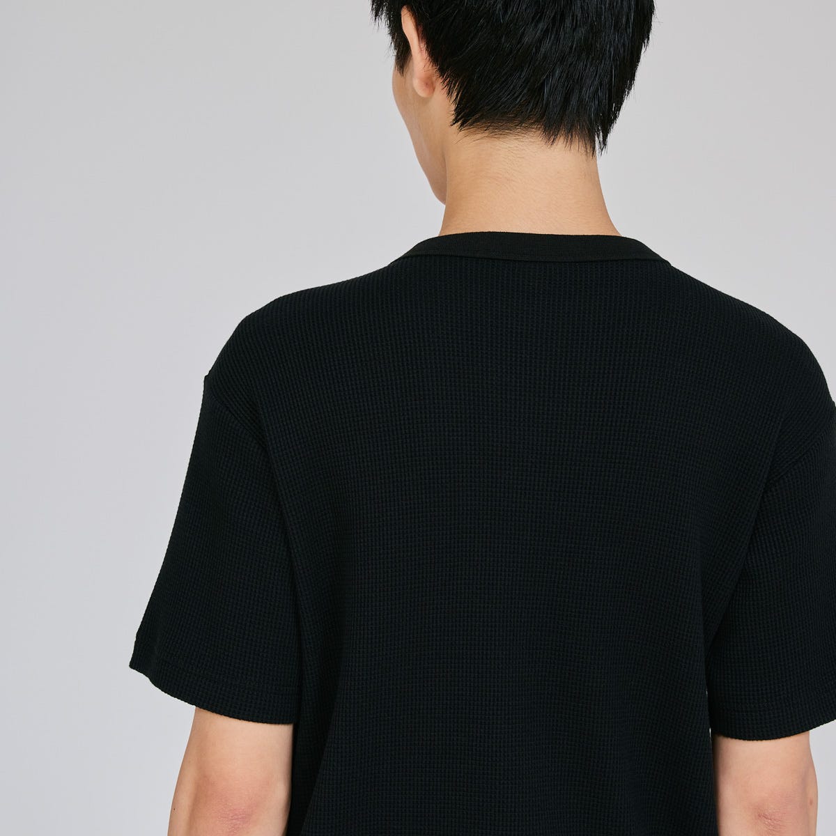 ショートスリーブTシャツ (C3-D349)