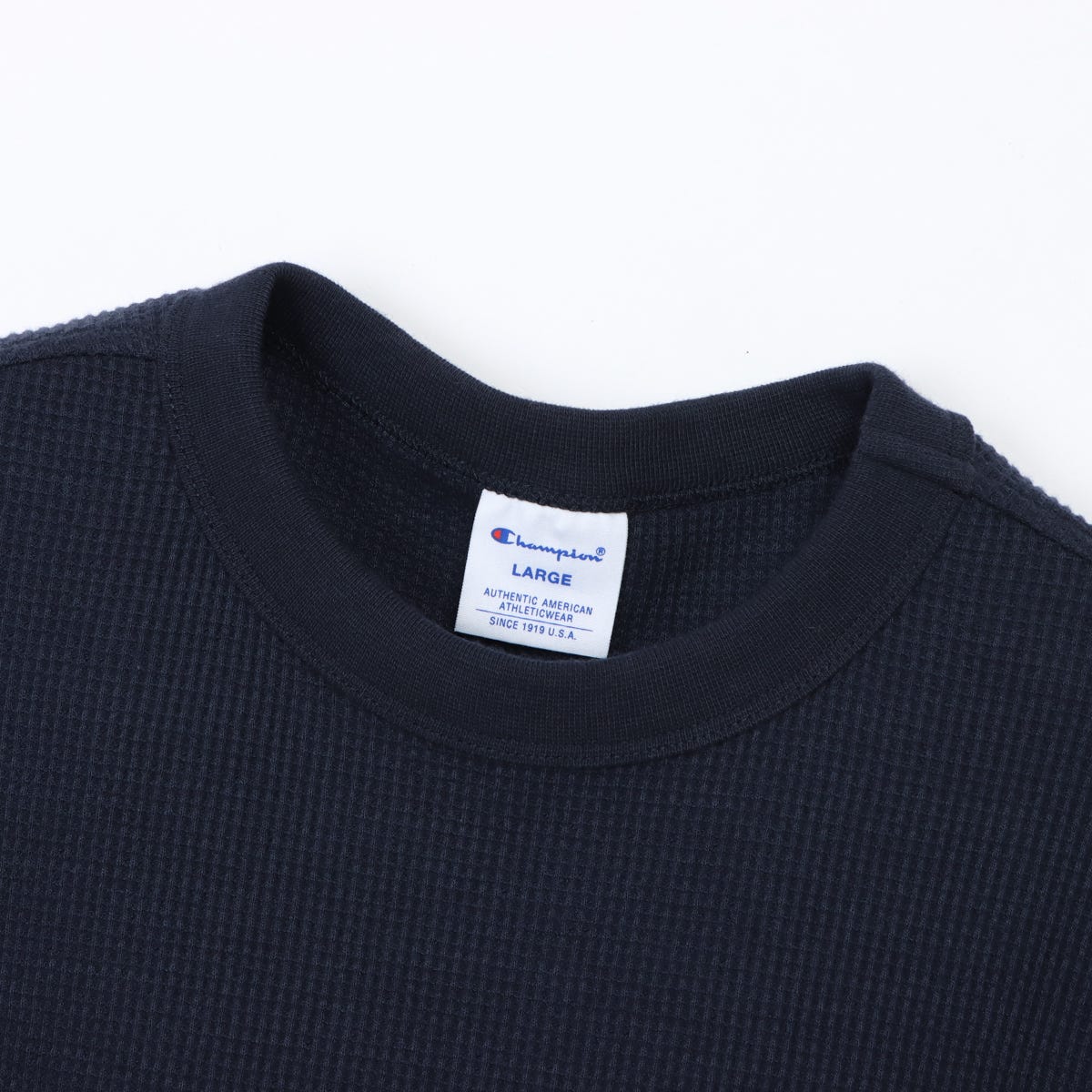 ショートスリーブTシャツ (C3-D349)