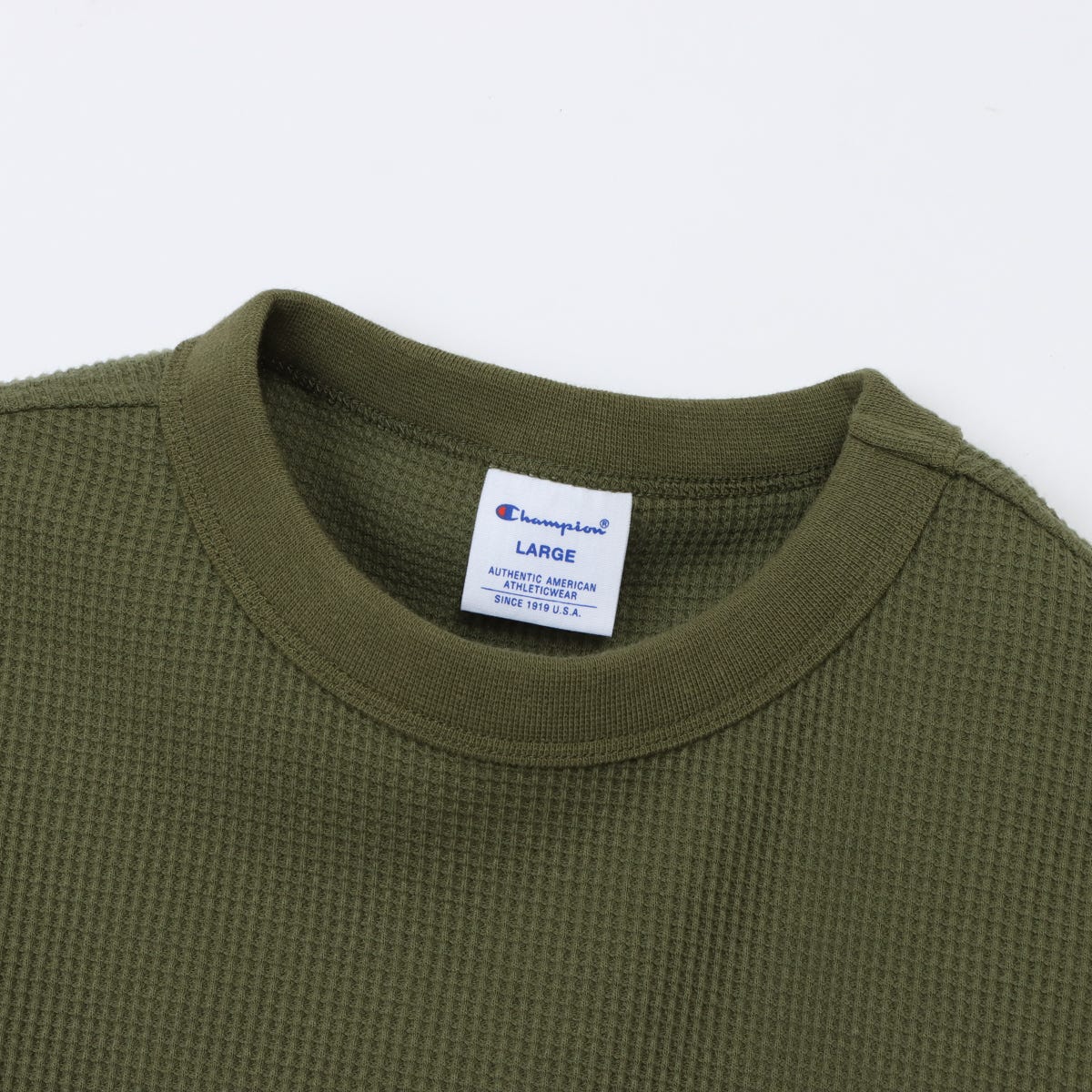 ショートスリーブTシャツ (C3-D349)
