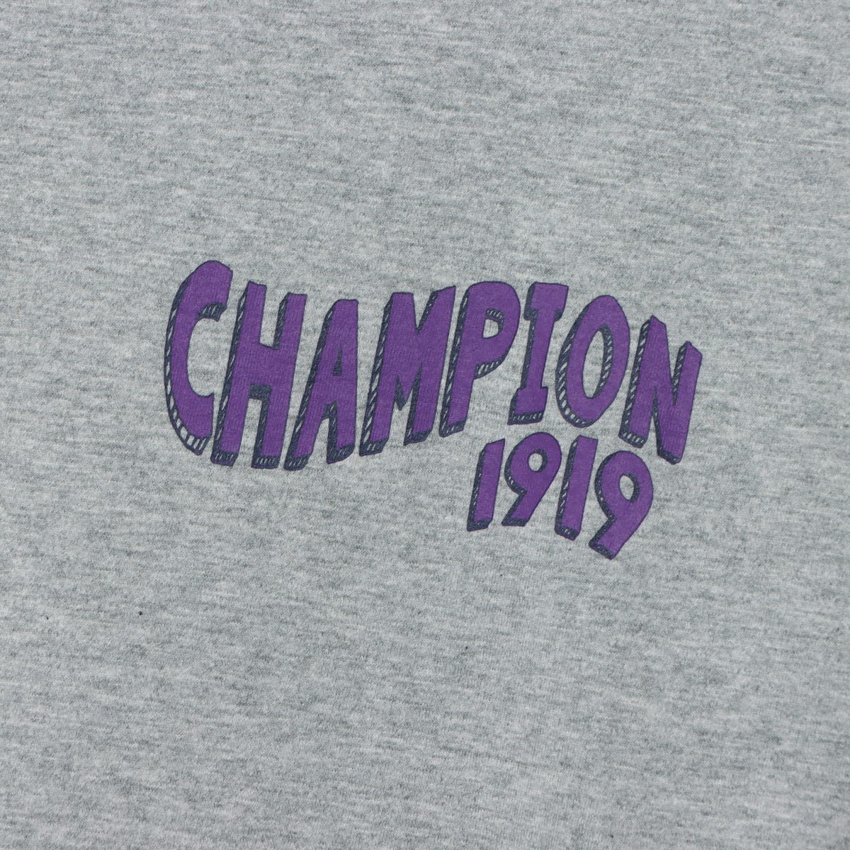 ショートスリーブTシャツ (C3-D350)