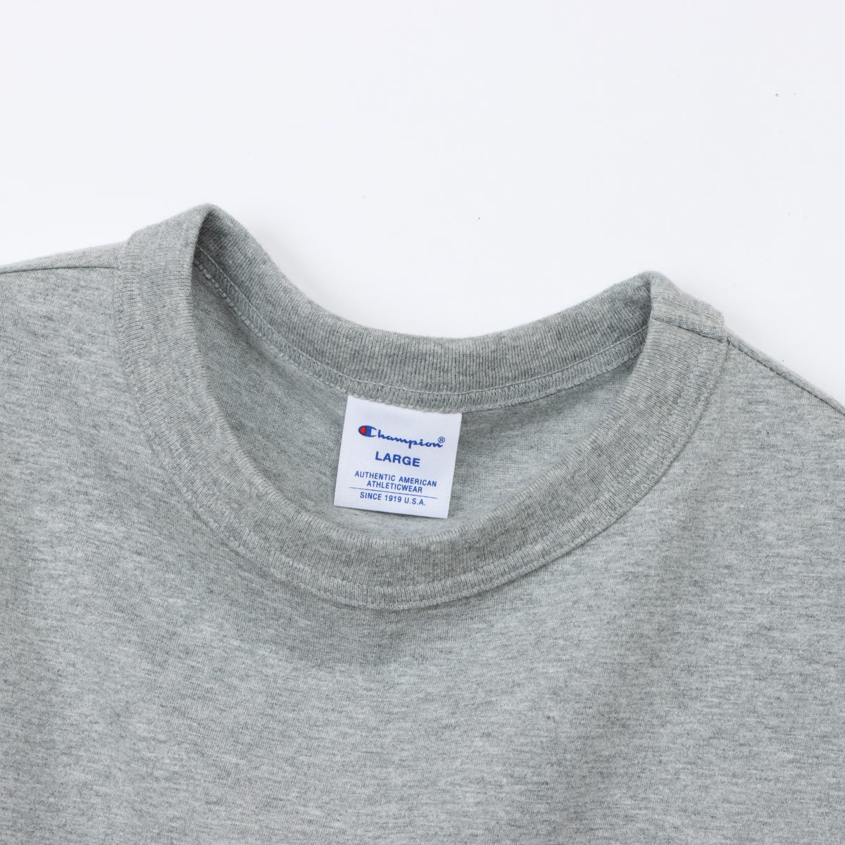 ショートスリーブTシャツ (C3-D350)