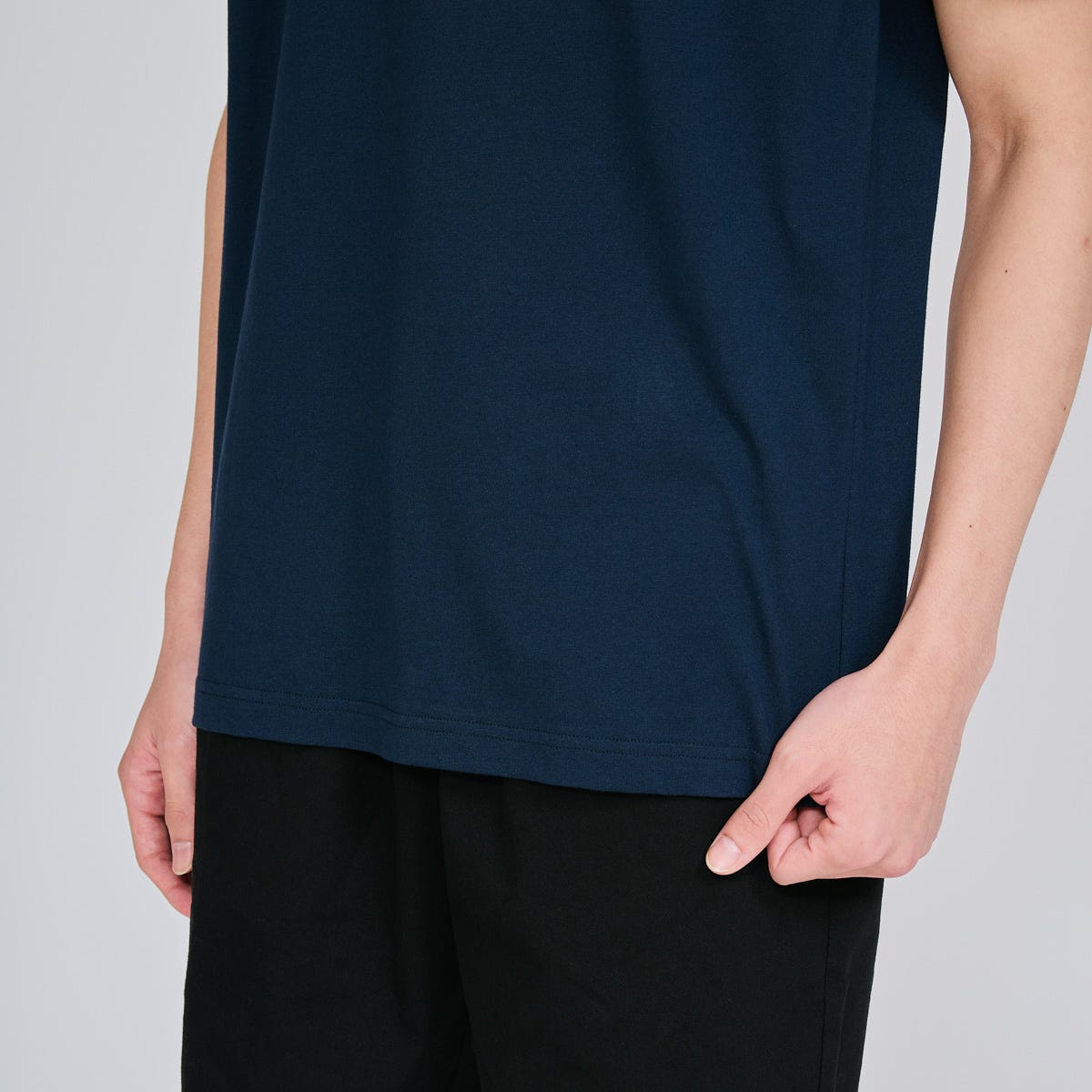 ショートスリーブTシャツ (C3-D350)