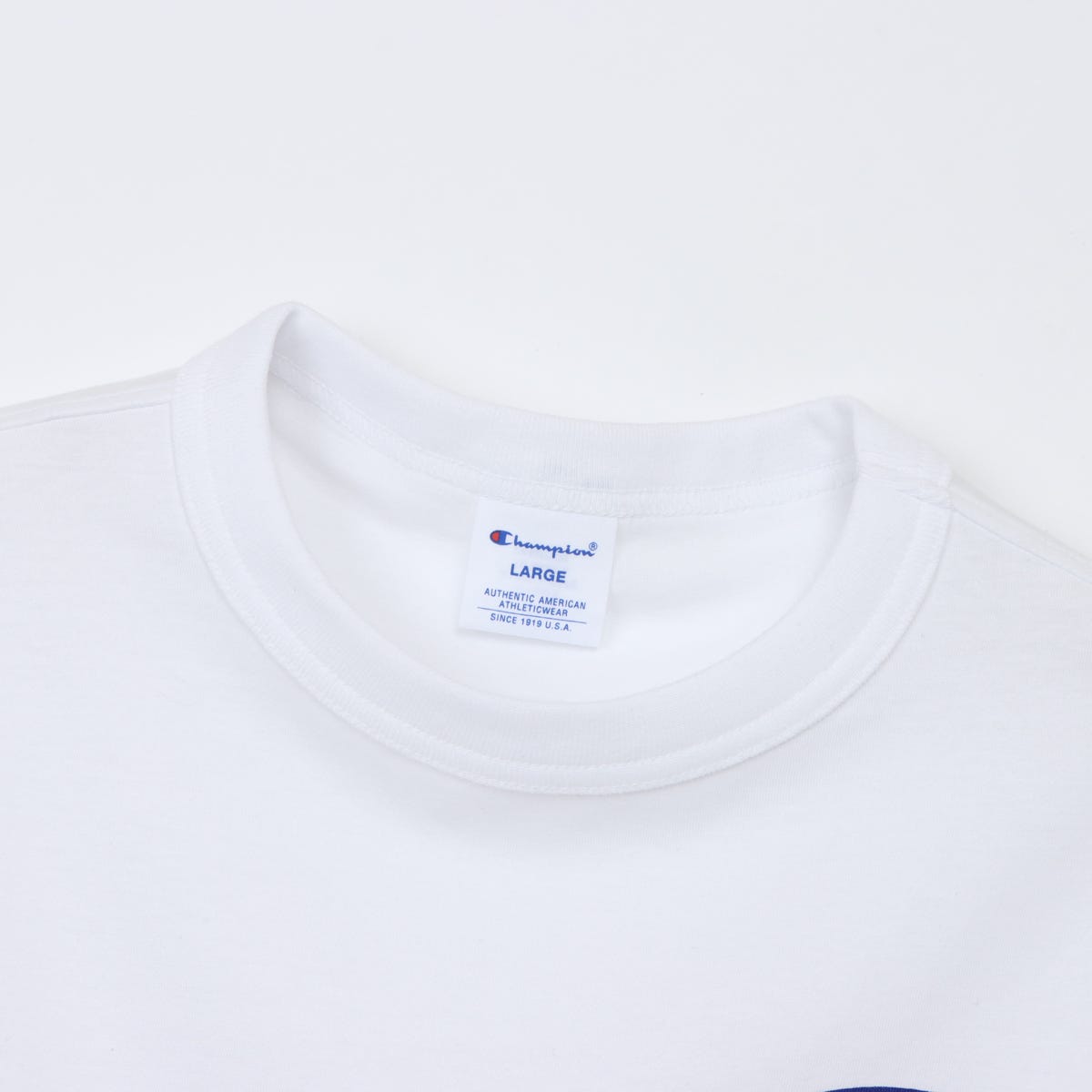 ショートスリーブTシャツ (C3-D352)
