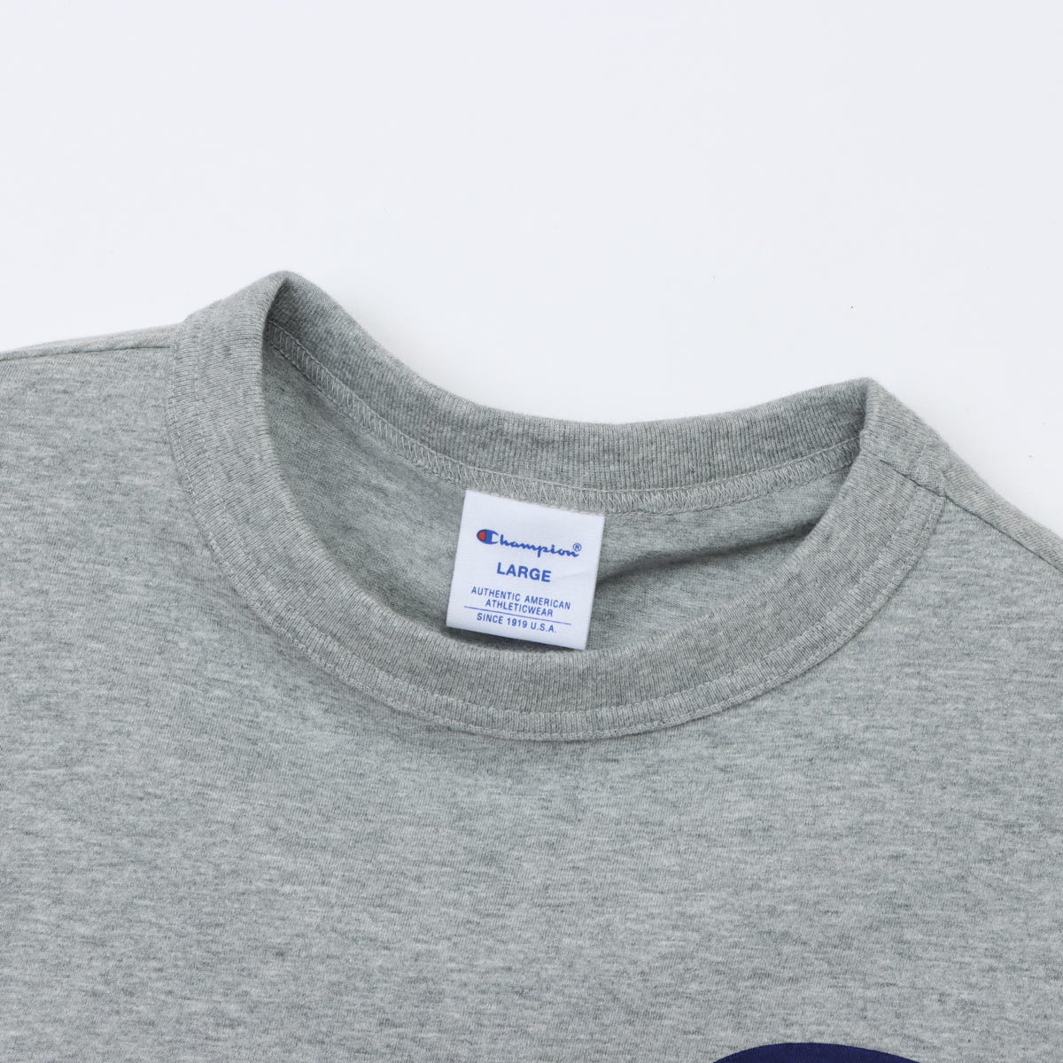 ショートスリーブTシャツ (C3-D352)