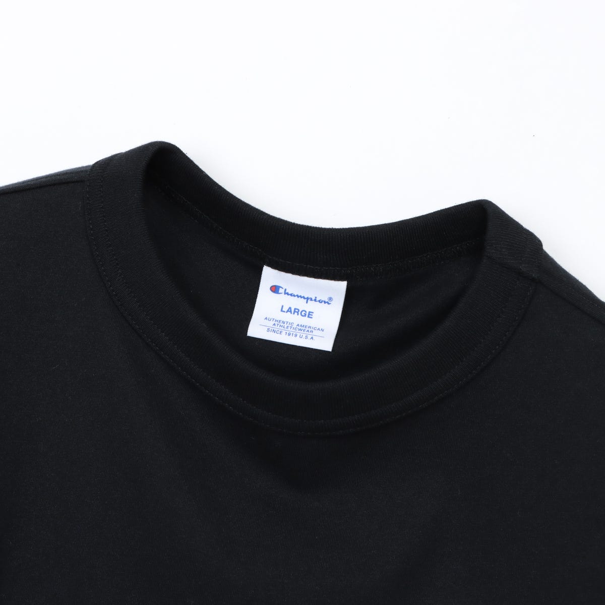 ショートスリーブTシャツ (C3-D352)