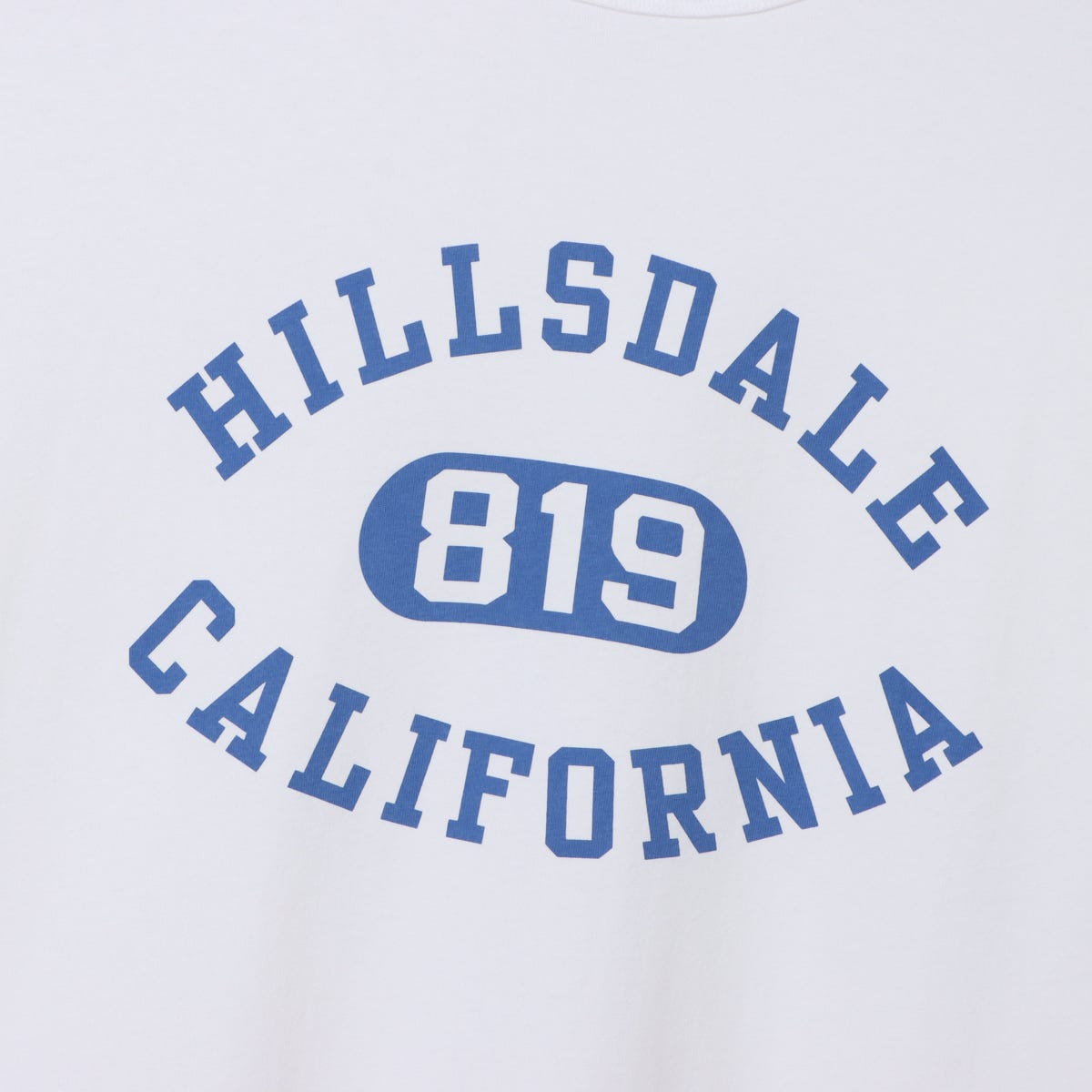 ショートスリーブTシャツ (C3-D353)