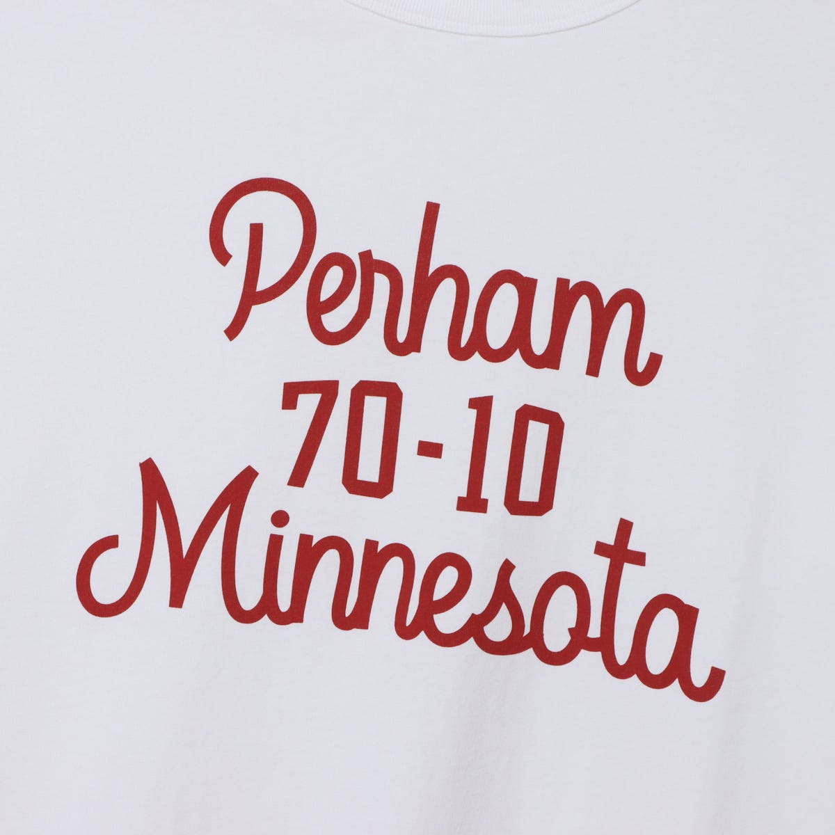 ショートスリーブTシャツ (C3-D353)