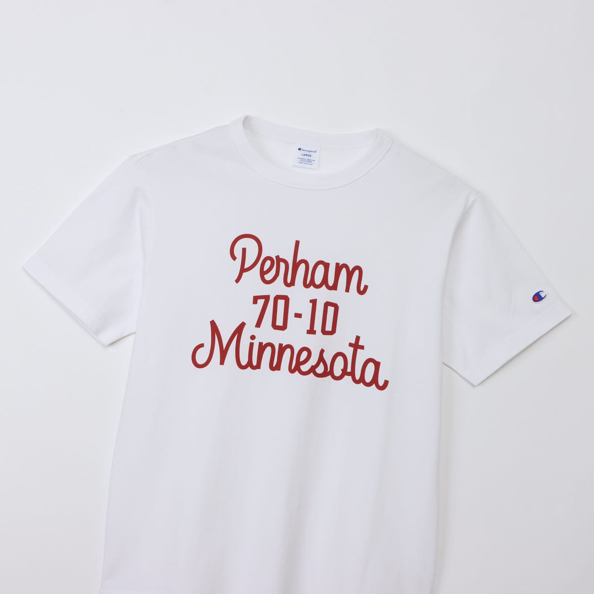 ショートスリーブTシャツ (C3-D353)