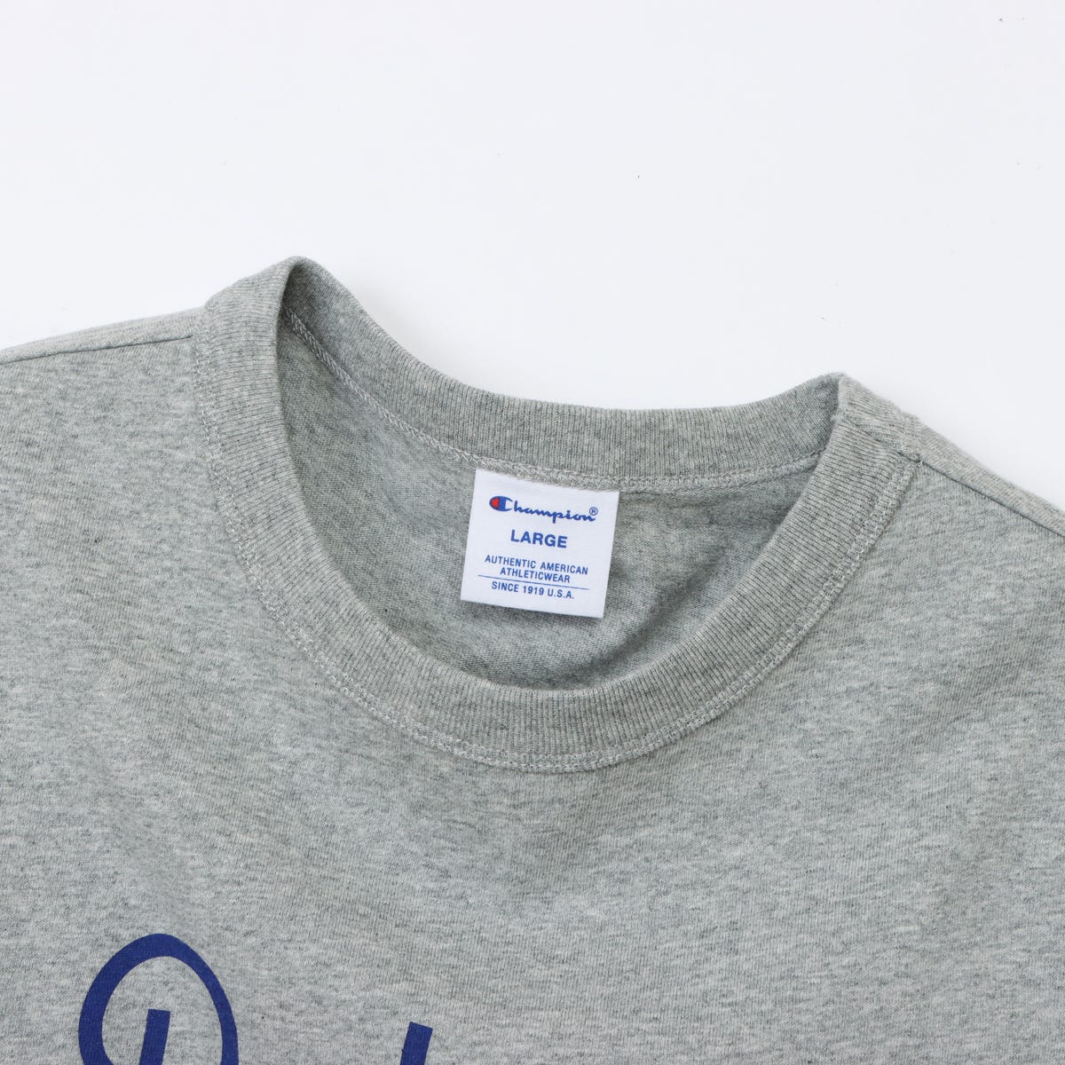 ショートスリーブTシャツ (C3-D353)