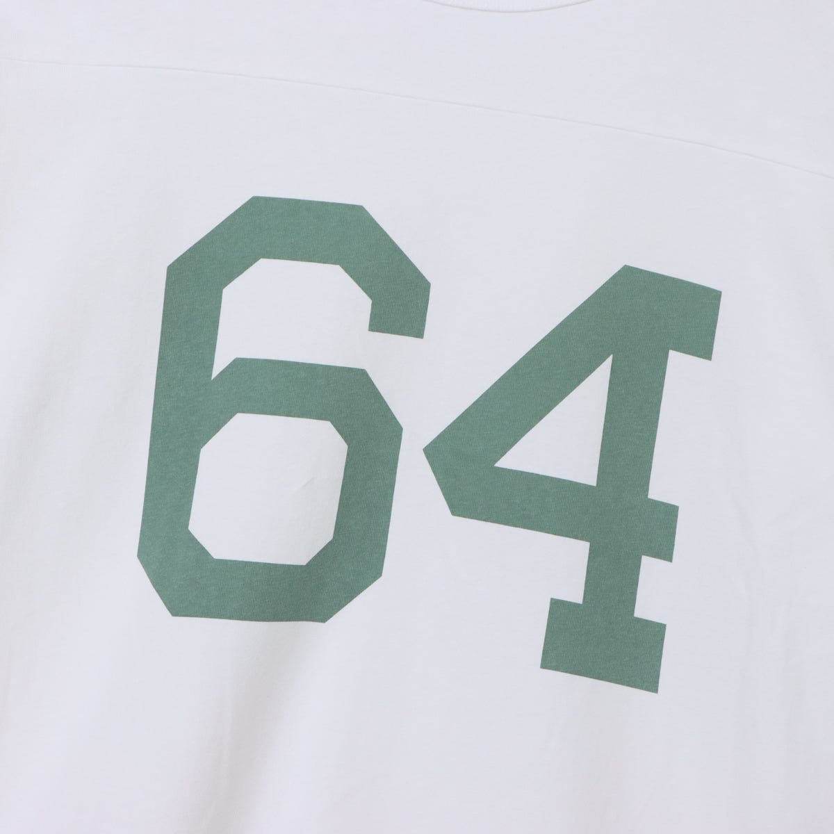 ショートスリーブフットボールTシャツ (C3-D354)