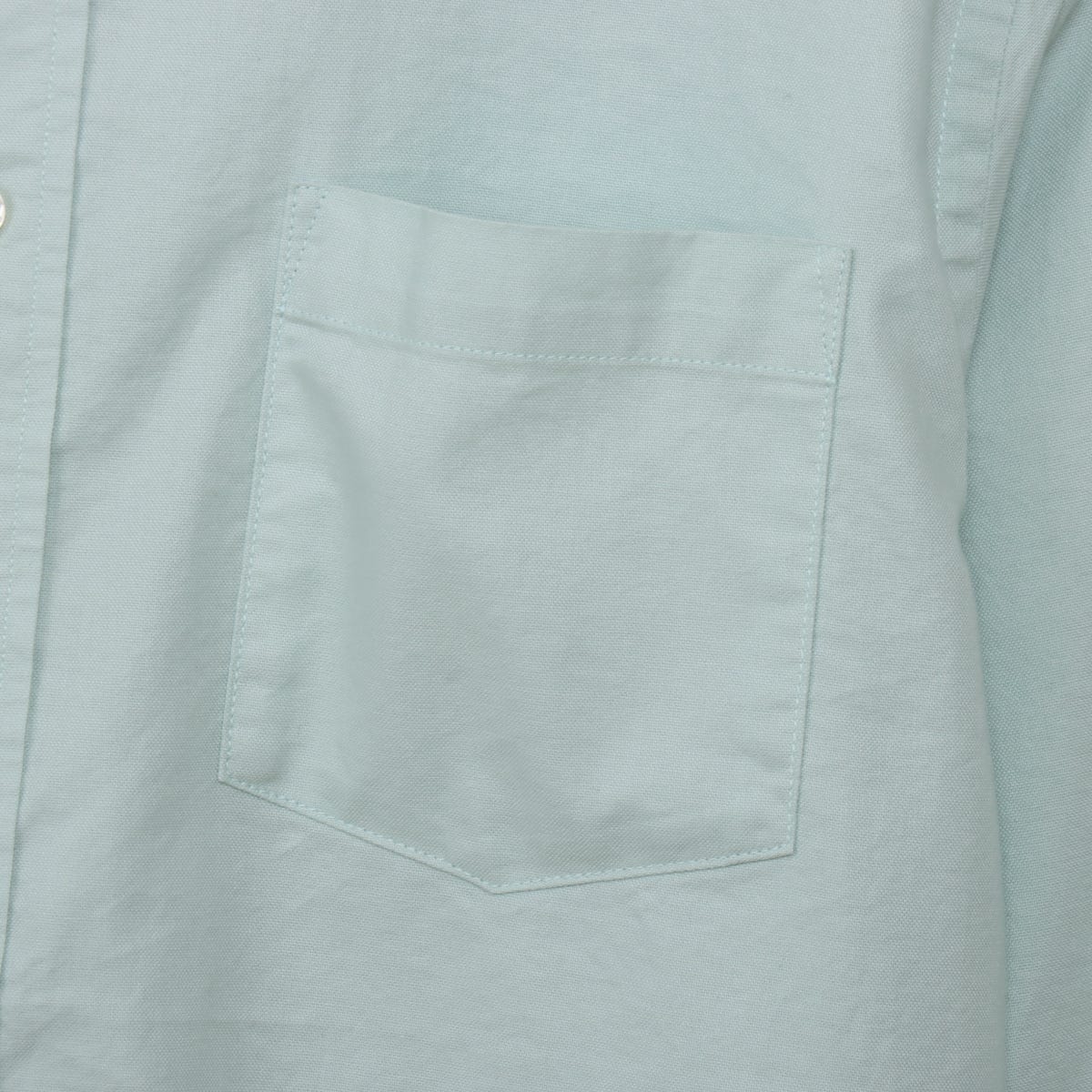 ロングスリーブシャツ (C3-D402)