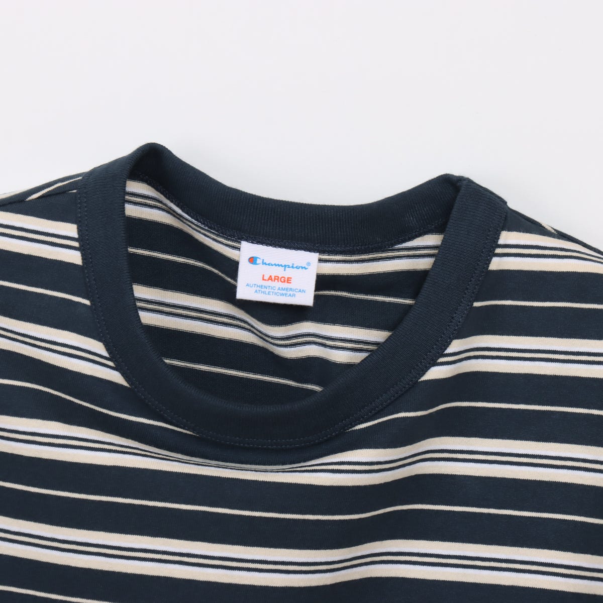 ロングスリーブTシャツ